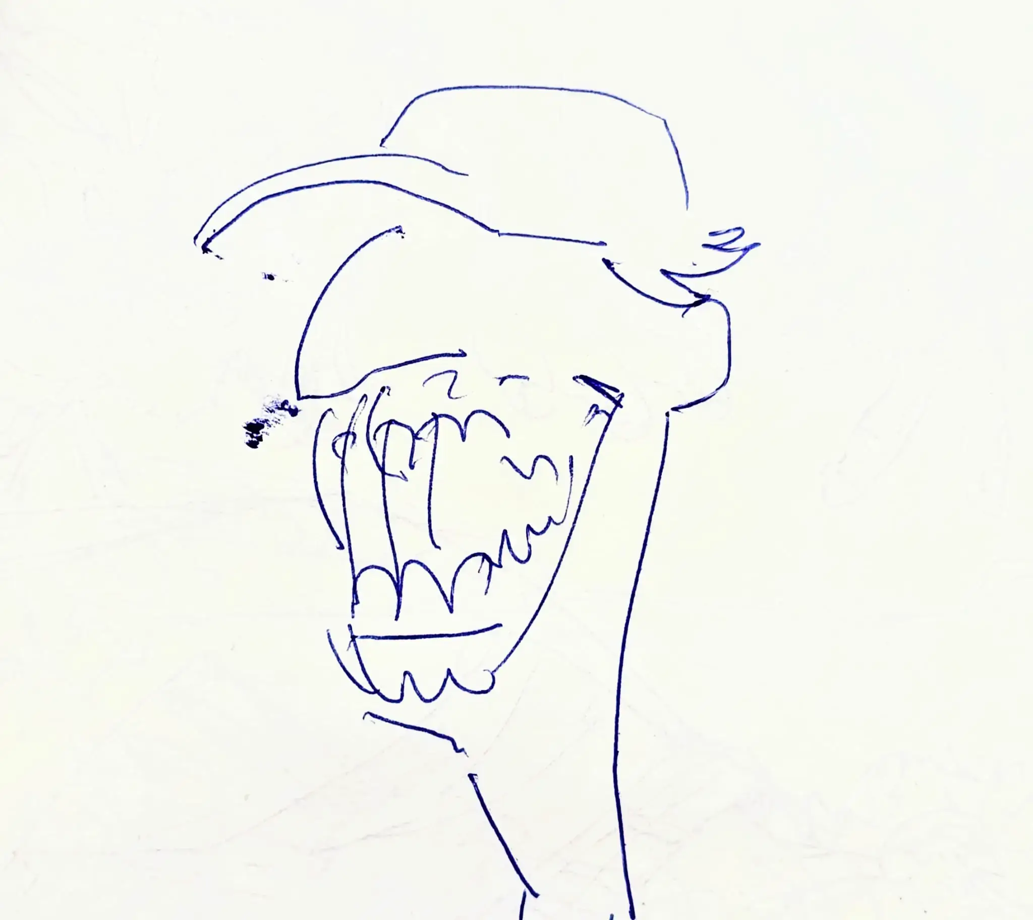 alfonso