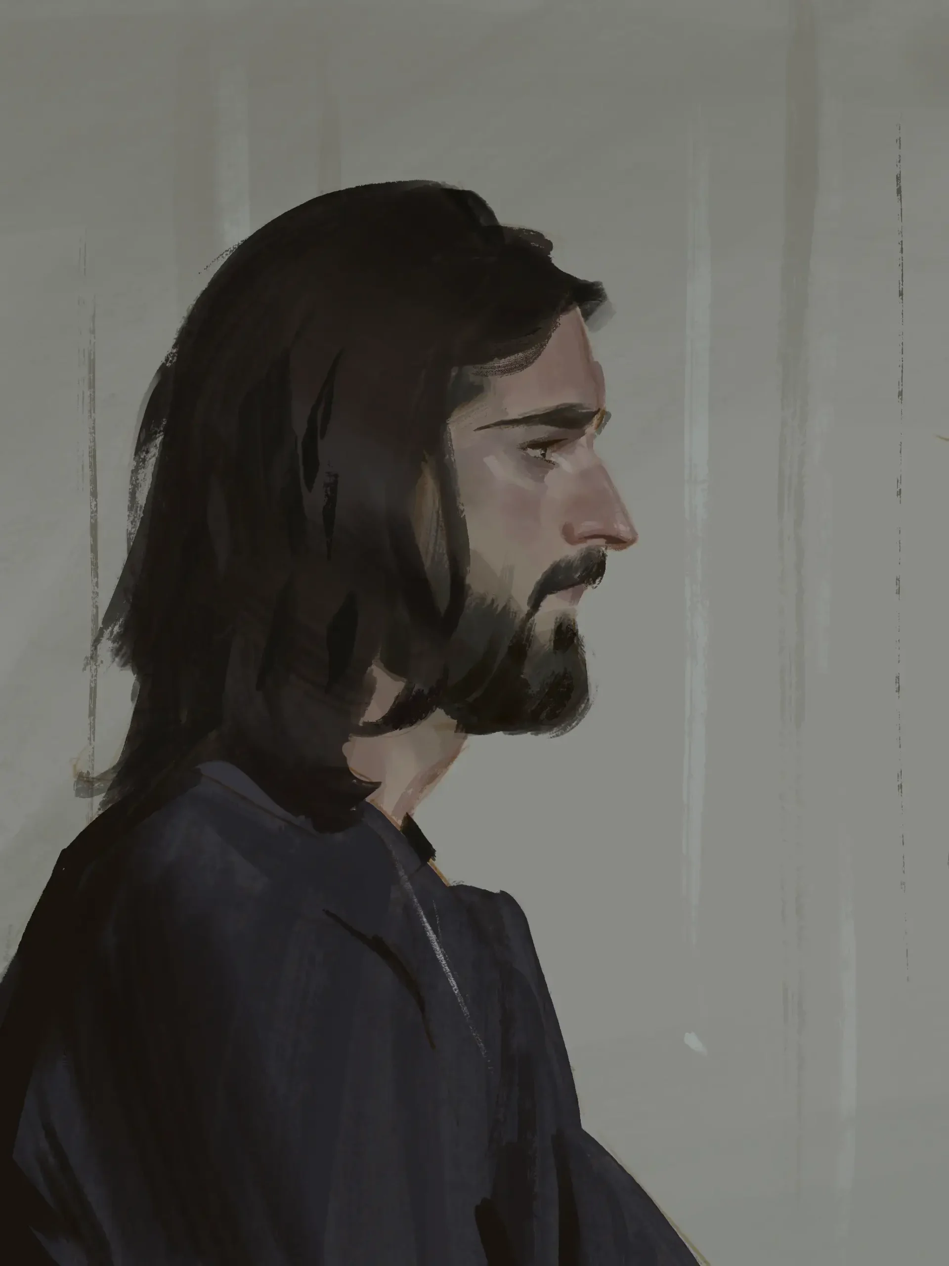 miguel