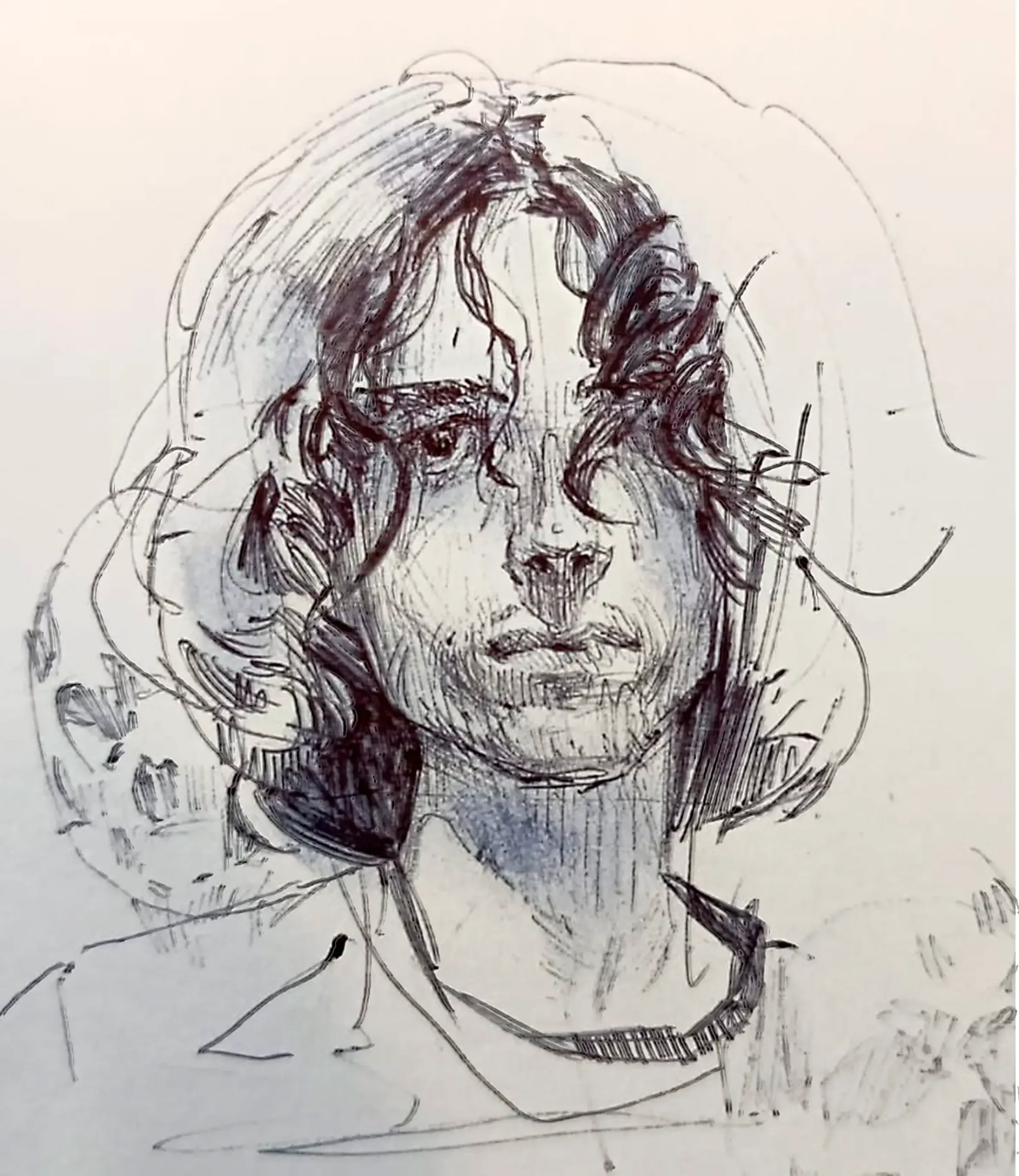 oscar