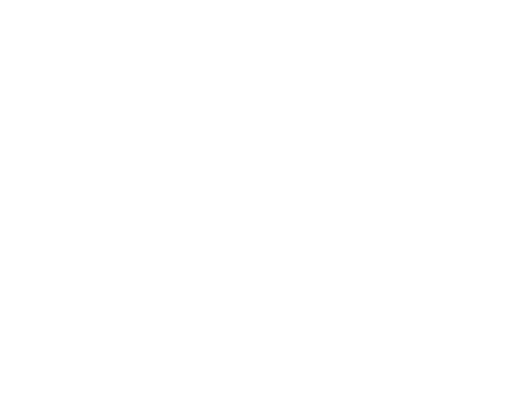 LOGO_Madrats_Blanco