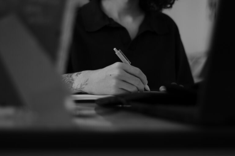 SPR_4181
