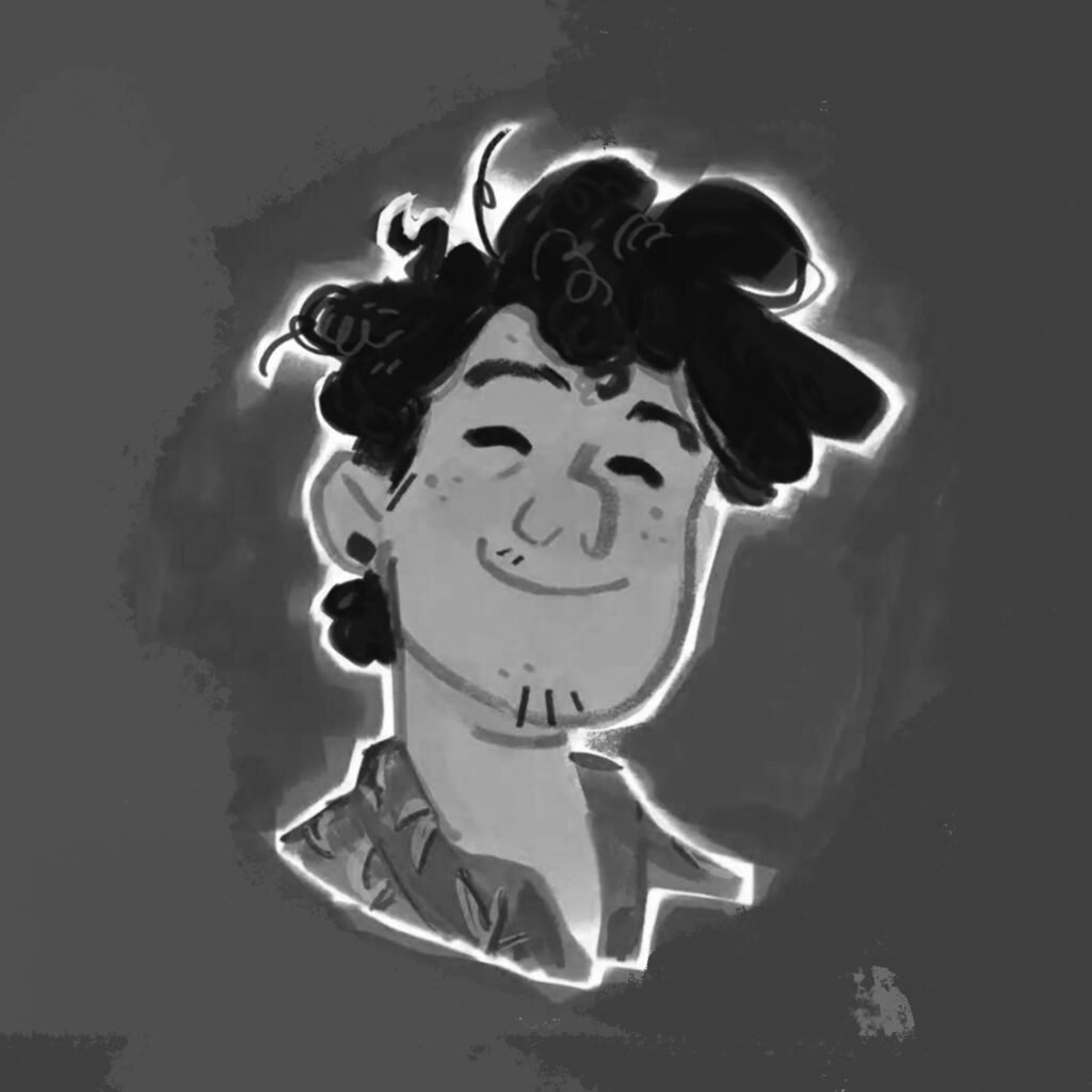 marcos